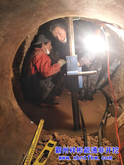 �rʯ픹�ʩ��